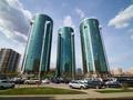 3-комнатная квартира · 95.1 м² · 22/24 этаж, Сыганак за 45 млн ₸ в Астане, Нура р-н — фото 40