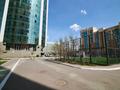 3-комнатная квартира · 95.1 м² · 22/24 этаж, Сыганак за 45 млн ₸ в Астане, Нура р-н — фото 36