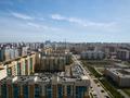 3-комнатная квартира · 95.1 м² · 22/24 этаж, Сыганак за 45 млн ₸ в Астане, Нура р-н — фото 33