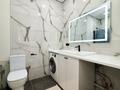 3-комнатная квартира · 95.1 м² · 22/24 этаж, Сыганак за 45 млн ₸ в Астане, Нура р-н — фото 28