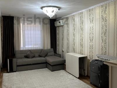 3-комнатная квартира · 65 м² · 5/5 этаж, Акмешит 23 за 11 млн 〒 в 