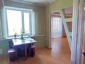 3-комнатная квартира, 104 м², 4/9 этаж, мира за 24 млн 〒 в Темиртау — фото 8