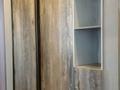 3-бөлмелі пәтер · 86 м² · 8/9 қабат, мкр Жетысу-2 9 — Саина- Улугбек - момышулы, бағасы: 52.5 млн ₸ в Алматы, Ауэзовский р-н — фото 7