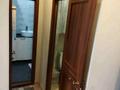 3-бөлмелі пәтер · 86 м² · 8/9 қабат, мкр Жетысу-2 9 — Саина- Улугбек - момышулы, бағасы: 52.5 млн ₸ в Алматы, Ауэзовский р-н — фото 6