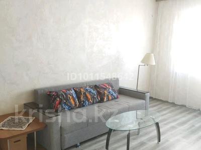 3-комнатная квартира · 86 м² · 8/9 этаж, мкр Жетысу-2 9 — Саина- Улугбек - момышулы за 51.8 млн ₸ в Алматы, Ауэзовский р-н