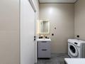 2-комнатная квартира · 58.5 м² · 16/16 этаж, Розыбакиева 197/2 — Есеараева за 89 млн ₸ в Алматы, Бостандыкский р-н — фото 17