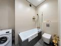 2-комнатная квартира · 58.5 м² · 16/16 этаж, Розыбакиева 197/2 — Есеараева за 89 млн ₸ в Алматы, Бостандыкский р-н — фото 18