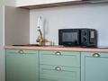 2-комнатная квартира · 58.5 м² · 16/16 этаж, Розыбакиева 197/2 — Есеараева за 89 млн ₸ в Алматы, Бостандыкский р-н — фото 2