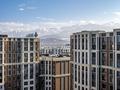 2-комнатная квартира · 58.5 м² · 16/16 этаж, Розыбакиева 197/2 — Есеараева за 89 млн ₸ в Алматы, Бостандыкский р-н — фото 22