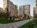 2-комнатная квартира · 58.5 м² · 16/16 этаж, Розыбакиева 197/2 — Есеараева за 89 млн ₸ в Алматы, Бостандыкский р-н — фото 23