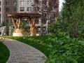 2-комнатная квартира · 58.5 м² · 16/16 этаж, Розыбакиева 197/2 — Есеараева за 89 млн ₸ в Алматы, Бостандыкский р-н — фото 27