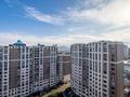 2-комнатная квартира · 58.5 м² · 16/16 этаж, Розыбакиева 197/2 — Есеараева за 89 млн ₸ в Алматы, Бостандыкский р-н — фото 31