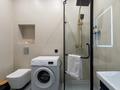 2-комнатная квартира · 58.5 м² · 16/16 этаж, Розыбакиева 197/2 — Есеараева за 89 млн ₸ в Алматы, Бостандыкский р-н — фото 33