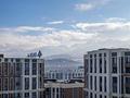 2-комнатная квартира · 58.5 м² · 16/16 этаж, Розыбакиева 197/2 — Есеараева за 89 млн ₸ в Алматы, Бостандыкский р-н — фото 34