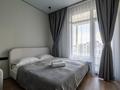 2-комнатная квартира · 58.5 м² · 16/16 этаж, Розыбакиева 197/2 — Есеараева за 89 млн ₸ в Алматы, Бостандыкский р-н — фото 35