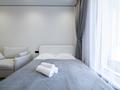 2-комнатная квартира · 58.5 м² · 16/16 этаж, Розыбакиева 197/2 — Есеараева за 89 млн ₸ в Алматы, Бостандыкский р-н — фото 46