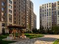 2-комнатная квартира · 58.5 м² · 16/16 этаж, Розыбакиева 197/2 — Есеараева за 89 млн ₸ в Алматы, Бостандыкский р-н — фото 50