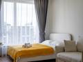 2-комнатная квартира · 58.5 м² · 16/16 этаж, Розыбакиева 197/2 — Есеараева за 89 млн ₸ в Алматы, Бостандыкский р-н — фото 6