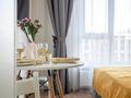 2-комнатная квартира · 58.5 м² · 16/16 этаж, Розыбакиева 197/2 — Есеараева за 89 млн ₸ в Алматы, Бостандыкский р-н — фото 7