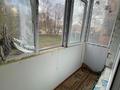 1-бөлмелі пәтер · 30.4 м² · 1/5 қабат, газизы жубановой, бағасы: 11.1 млн ₸ в Актобе — фото 18