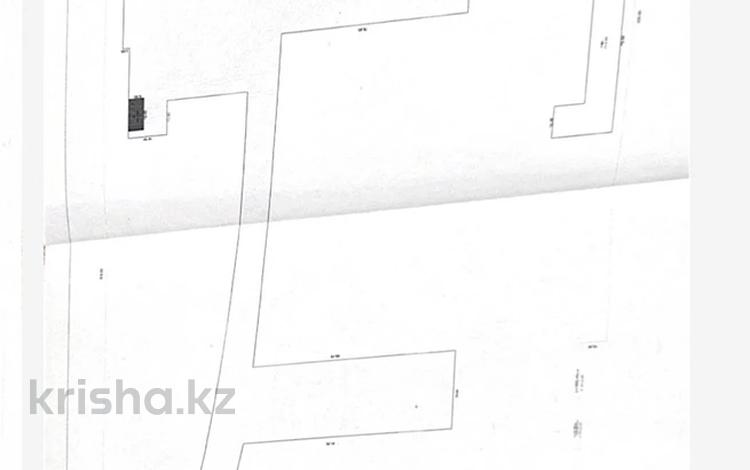 Өнеркәсіптік база · 7.2 га, Бірлік 12, бағасы: 650 млн ₸ в Кызылтобе — фото 2