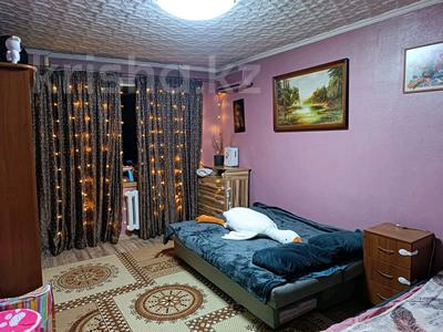 1-комнатная квартира, 33 м², 3/3 этаж, Суюнбая 271 — Элеватор за 23.5 млн 〒 в Алматы, Турксибский р-н