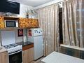 1-комнатная квартира, 33 м², 3/3 этаж, Суюнбая 271 — Элеватор за 23.5 млн 〒 в Алматы, Турксибский р-н — фото 3