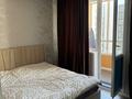 2-комнатная квартира · 45 м² · 7/9 этаж, улица Жумекен Нажимеденов — ГОРЯЧКА за 26.5 млн ₸ в Астане, Сарайшык р-н — фото 2