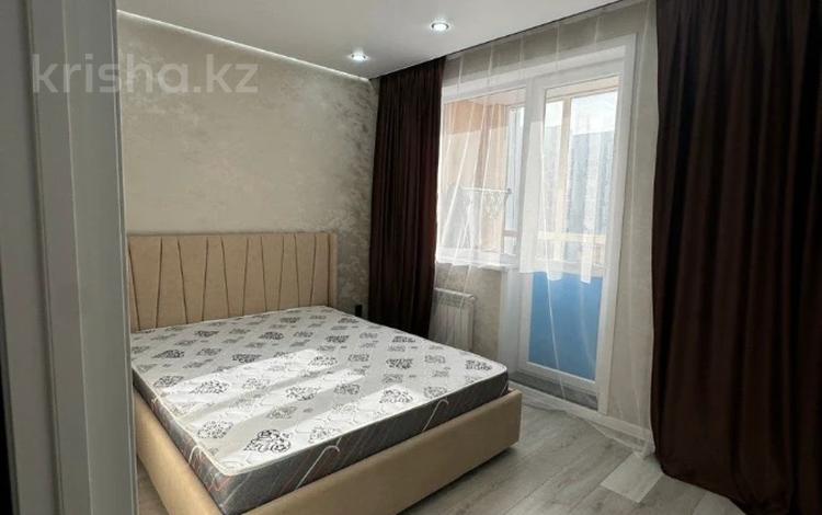 2-комнатная квартира · 45 м² · 7/9 этаж, улица Жумекен Нажимеденов — ГОРЯЧКА за 26.5 млн ₸ в Астане, Сарайшык р-н — фото 5