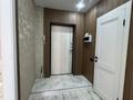 2-комнатная квартира · 45 м² · 7/9 этаж, улица Жумекен Нажимеденов — ГОРЯЧКА за 26.5 млн ₸ в Астане, Сарайшык р-н — фото 9