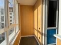 2-комнатная квартира · 45 м² · 7/9 этаж, улица Жумекен Нажимеденов — ГОРЯЧКА за 26.5 млн ₸ в Астане, Сарайшык р-н — фото 6