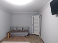 2-комнатная квартира · 48.4 м² · 5/5 этаж, Асан Тайманова 127 194 за 17.5 млн ₸ в Уральске
