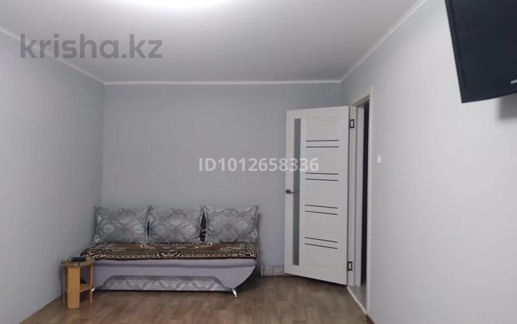 2-комнатная квартира · 48.4 м² · 5/5 этаж, Асан Тайманова 127 194 за 17.5 млн ₸ в Уральске — фото 2