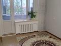 2-комнатная квартира · 48.4 м² · 5/5 этаж, Асан Тайманова 127 194 за 17.5 млн ₸ в Уральске — фото 2
