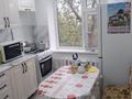 2-комнатная квартира · 48.4 м² · 5/5 этаж, Асан Тайманова 127 194 за 17.5 млн ₸ в Уральске — фото 4