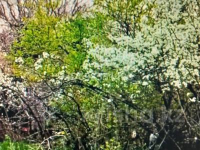 Участок · 12 га, ПК Новоджамбулец,ул.Вишневая 128 — С.Бектөбе за 3.5 млн ₸ в Жамбылской обл.