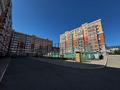 3-комнатная квартира · 69.1 м² · 9/10 этаж, К. Байсеитовой 10/1 за 35 млн ₸ в Астане, Сарыарка р-н — фото 10