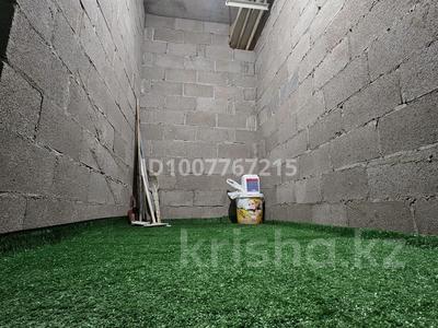 Свободное назначение, склады · 5.2 м² за 50 000 〒 в Караганде, Казыбек би р-н