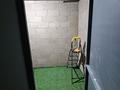 Еркін, қоймалар · 5.2 м², бағасы: 40 000 ₸ в Караганде, Казыбек би р-н — фото 3