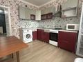 2-комнатная квартира · 60 м² · 4/9 этаж, Ж. Нажимеденова А 62 — А62 за 250 000 ₸ в Астане, Сарайшык р-н