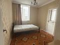 2-комнатная квартира · 60 м² · 4/9 этаж, Ж. Нажимеденова А 62 — А62 за 250 000 ₸ в Астане, Сарайшык р-н — фото 2