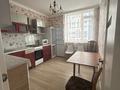 2-комнатная квартира · 60 м² · 4/9 этаж, Ж. Нажимеденова А 62 — А62 за 250 000 ₸ в Астане, Сарайшык р-н — фото 3