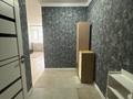2-комнатная квартира · 60 м² · 4/9 этаж, Ж. Нажимеденова А 62 — А62 за 250 000 ₸ в Астане, Сарайшык р-н — фото 6