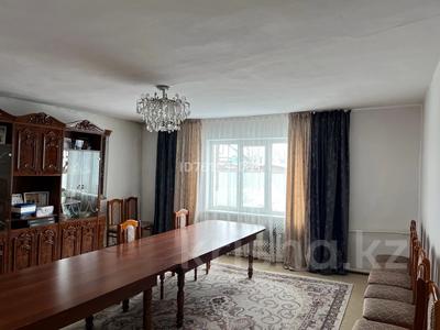 Отдельный дом · 4 комнаты · 137.6 м² · 24 сот., Суюнбая 19 за 20 млн 〒 в 