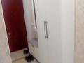 3-бөлмелі пәтер · 60 м² · 4/4 қабат, Глинки 59, бағасы: 160 000 ₸ в Семее