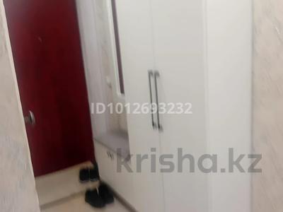 3-бөлмелі пәтер · 60 м² · 4/4 қабат, Глинки 59, бағасы: 160 000 ₸ в Семее