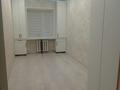 3-бөлмелі пәтер · 60 м² · 4/4 қабат, Глинки 59, бағасы: 160 000 ₸ в Семее — фото 2