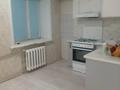 3-бөлмелі пәтер · 60 м² · 4/4 қабат, Глинки 59, бағасы: 160 000 ₸ в Семее — фото 3