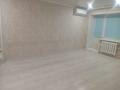 3-бөлмелі пәтер · 60 м² · 4/4 қабат, Глинки 59, бағасы: 160 000 ₸ в Семее — фото 4
