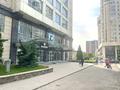 3-комнатная квартира · 139 м² · 11/22 этаж, Бухар жырау 27/5 за 103.5 млн 〒 в Алматы, Бостандыкский р-н — фото 29